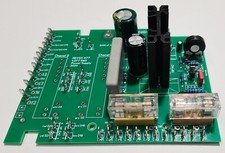 PCB Power supply - Revox A77