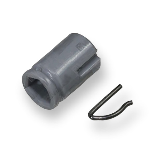 Vaillant bouton adaptateur - bouton,