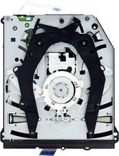 Lecteur DVD de disque Blu-Ray