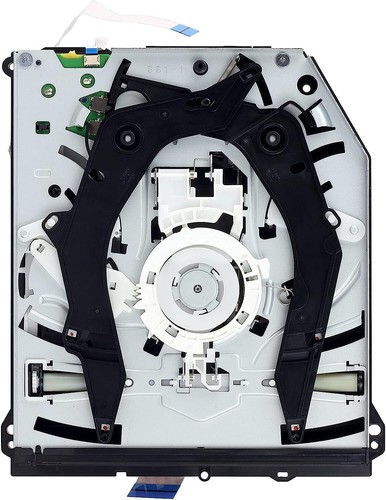 Lecteur dvd disque - lecteur, blu-ray