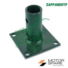 Lames Modèle Long Ad