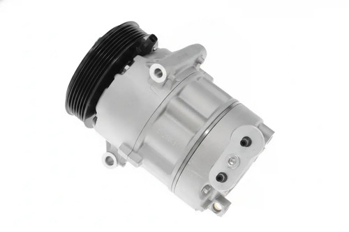 Compresseur climatisation r - compresseur, de