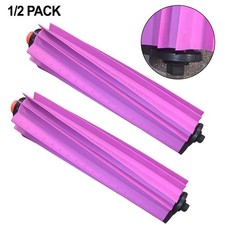 Brosse en caoutchouc