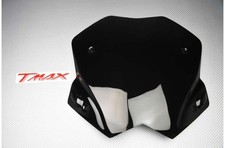 Bulle Noire / Saute vent en