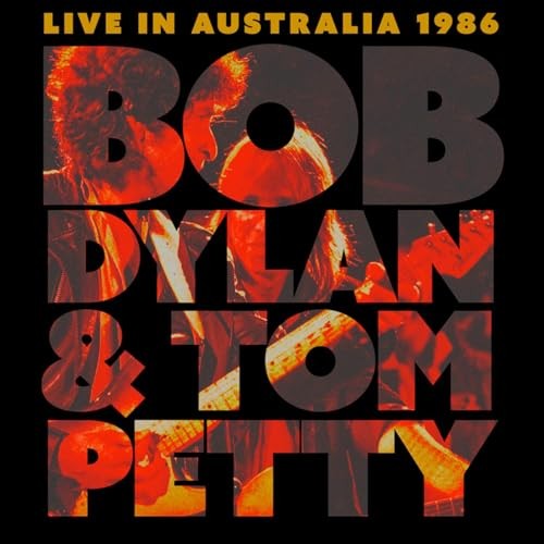 Bob dylan tom - tom,