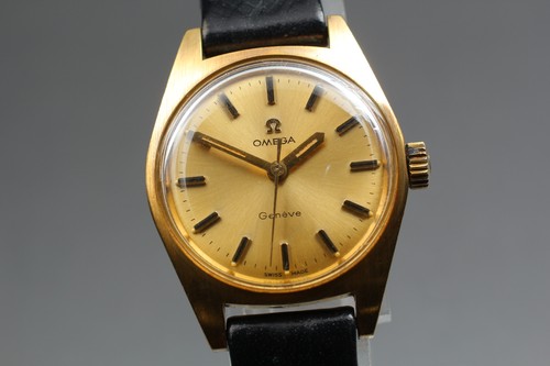 Comme neuf 1970 - comme,