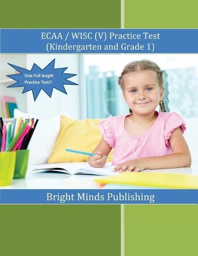 Bright minds publish ecaa - minds, /