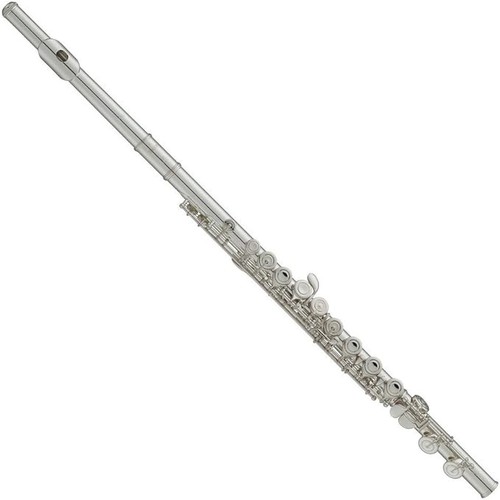 Yamaha yfl 212 flûte - yfl-212,
