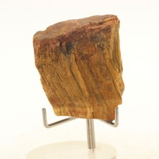 Minerals and Gemstones