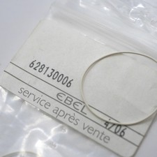 Joint de lunette montre EBEL