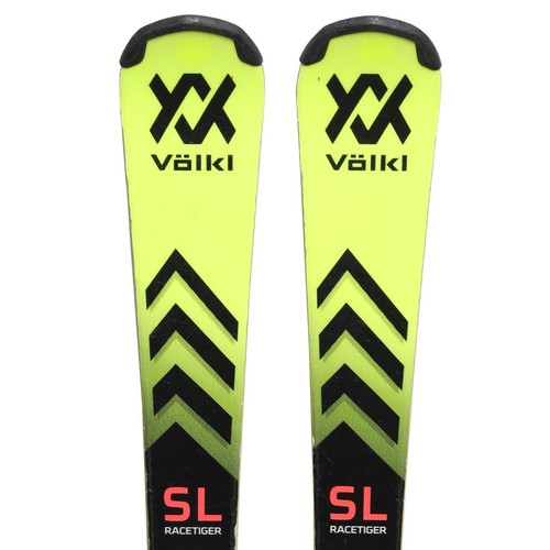 Ski occasion junior - , volkl