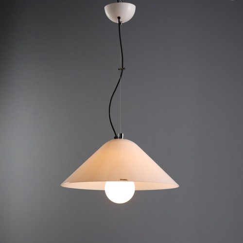 Plafonnier iguzzini vintage - iguzzini,