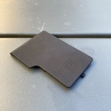 Capot Trappe Couvercle piles