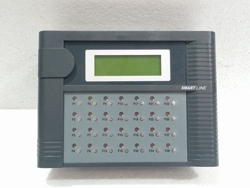 Mitsubishi electric - mitsubishi,