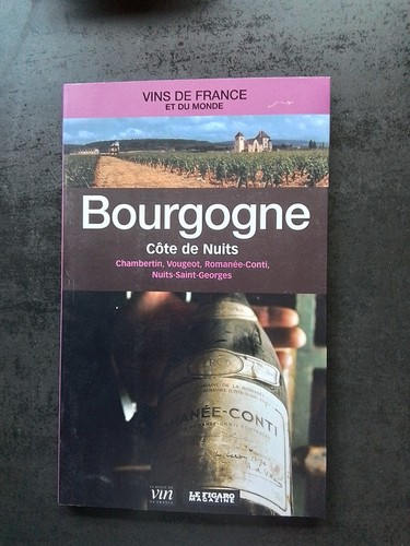 Vins france le figaro - -,