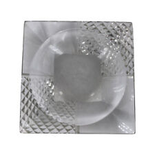 Beau cendrier Val Saint