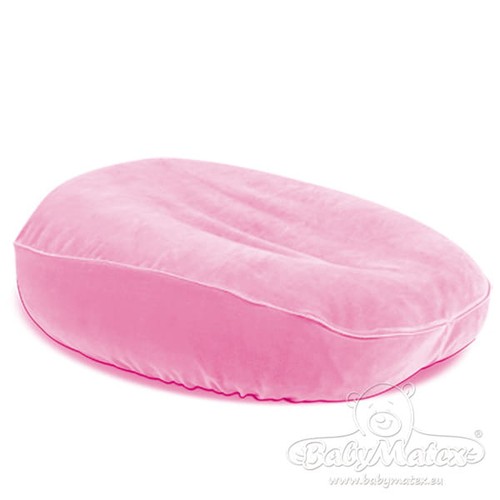 Housse velours nesti pour - housse,