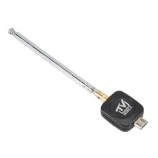 RéCepteur Tuner   Micro-USB