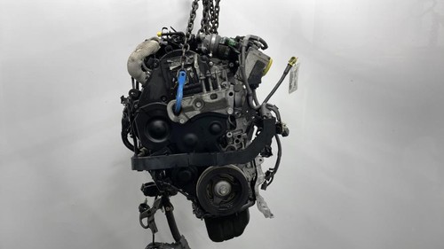 Moteur mazda phase 1 - moteur,