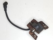 bobine de moteur Briggs &