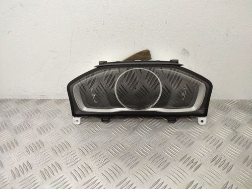 31453041 compteur vitesse - de,