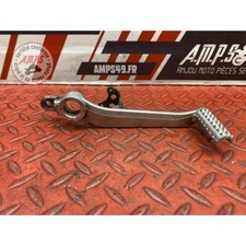 Pédale de frein Suzuki 750