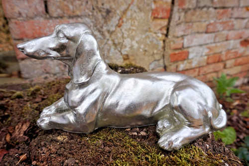 47700 figurine chien cm - ,