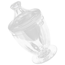  Distributeur Bonbon Rangement