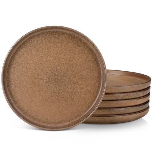 Zermatt assiettes plates - assiettes, cm