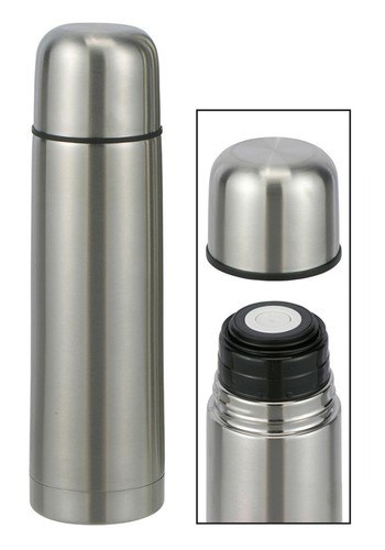 Bouteille isolante type - bouteille,