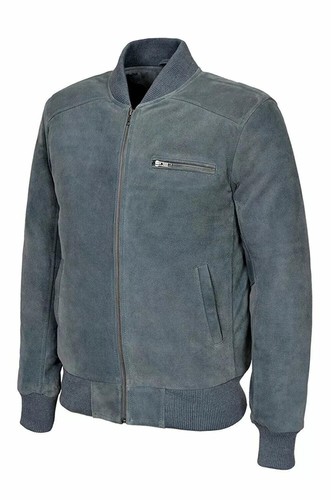 Blouson vol bombardier - blouson, de
