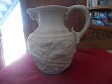 SARREGUEMINES  -  PICHET à