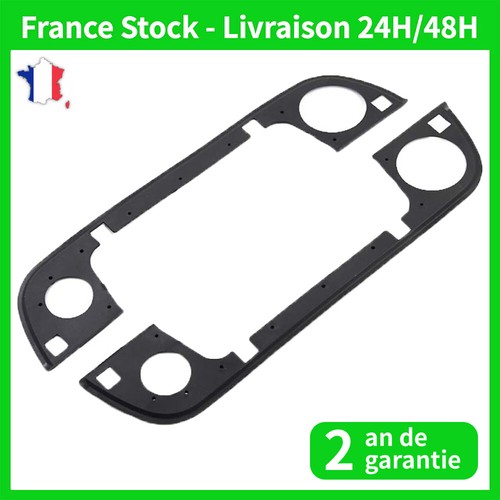 Pour bmw e36 e34 - e36, de