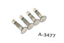 MV Agusta 350 S Ipotesi Bj