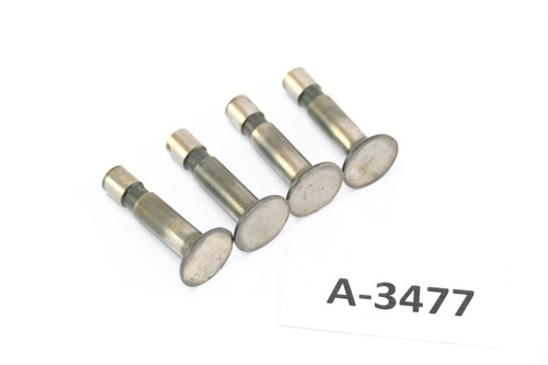 Agusta 350 ipotesi bj - s,