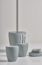 Distributeur De Savon Confetti SOFT Rond