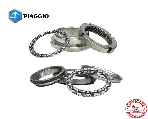 Gilera runner 00 set - gilera, 97/00