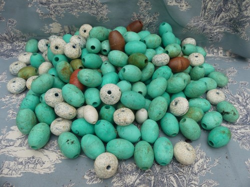 Lot 180 vintage 1970s - 180,
