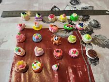 Dollhouse Cakes 1:12 or DIORAMA SERIES 1