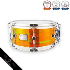 Maple Drum Snare 6.5x14 SD