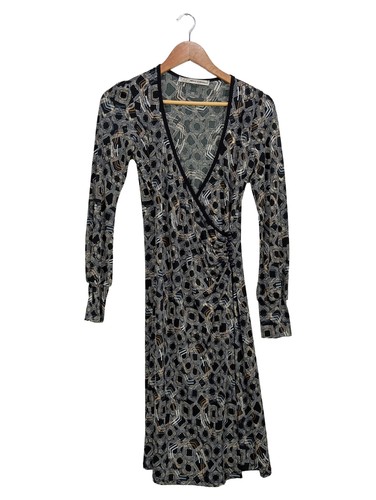 Maille demoiselle robe - maille,