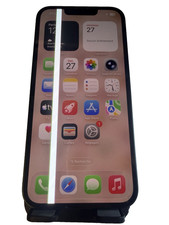 Apple iPhone 13 - 128gb - Vert