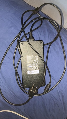 Chargeur portable - pc,