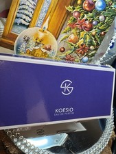 6 ECHANTILLONS DISCOVERY SET