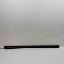 Buick Reatta Coupé Front