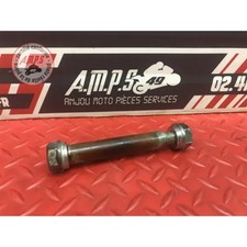 Axe moteur Harley-Davidson XL