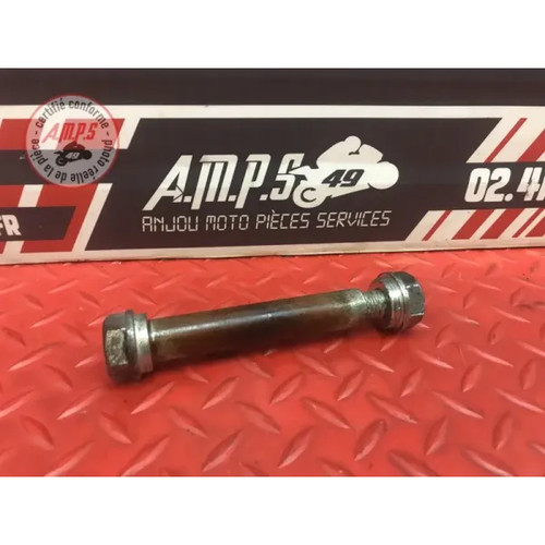 Axe moteur harley - moteur, xl
