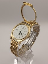 Montre Femme INVICTA pour