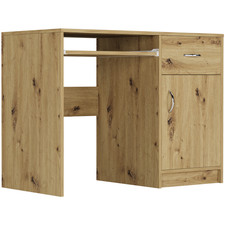 Petit pupitre d'écolier