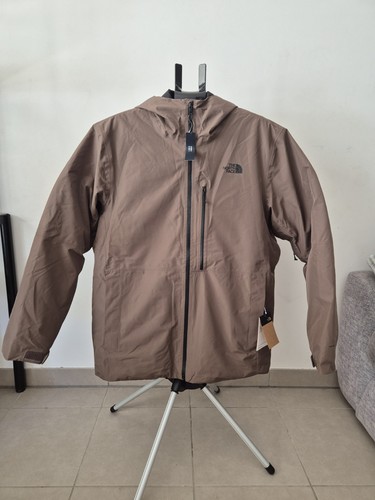 Parka homme the north - homme,